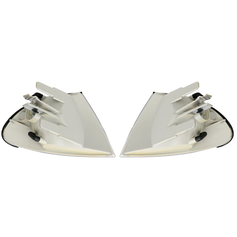 https://cdn.shopify.com/s/files/1/0712/0348/8028/files/ebe5d742d807586f2d4fa70b6c9a864a.jpg?v=1756546295