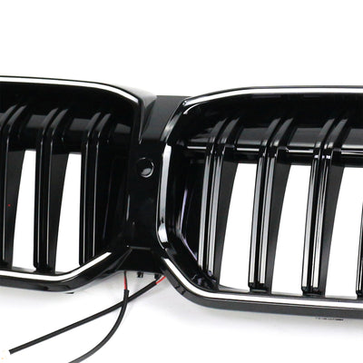 https://cdn.shopify.com/s/files/1/0712/0348/8028/products/2e1787cdeb61b0bf57cc01b60fee794d.jpg?v=1739266166