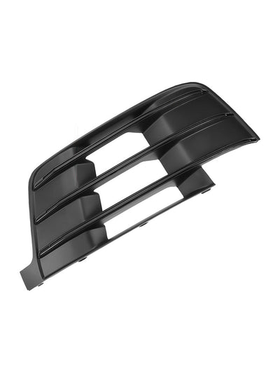 https://cdn.shopify.com/s/files/1/0712/0348/8028/files/2e48b3a081814ba37629139ea47542ec.jpg?v=1748500136
