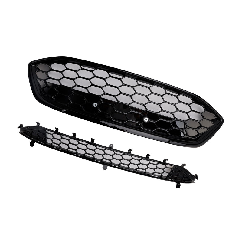 https://cdn.shopify.com/s/files/1/0712/0348/8028/files/7565928d29d0797ecc8e03e721ef2f10.jpg?v=1758607380