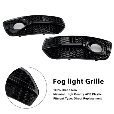 https://cdn.shopify.com/s/files/1/0712/0348/8028/files/2e58d3ae374511307ee09b22ebc14dd5.jpg?v=1753089040
