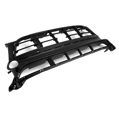 https://cdn.shopify.com/s/files/1/0712/0348/8028/files/2e5d3c39150e6f4122352b7a112609cb.jpg?v=1760954235