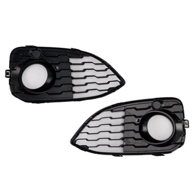 https://cdn.shopify.com/s/files/1/0712/0348/8028/files/2e5f62b243a5464353060ce7ee049c80.jpg?v=1748500299