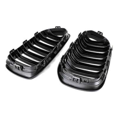 https://cdn.shopify.com/s/files/1/0712/0348/8028/files/2e69b129bd1c46d6c13ddc4d09d90d8b.jpg?v=1756198807