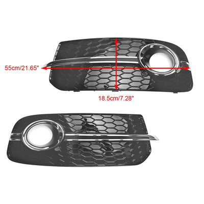 https://cdn.shopify.com/s/files/1/0712/0348/8028/products/2e70e412ae06c7912b7da100afe9ab14.jpg?v=1691053966