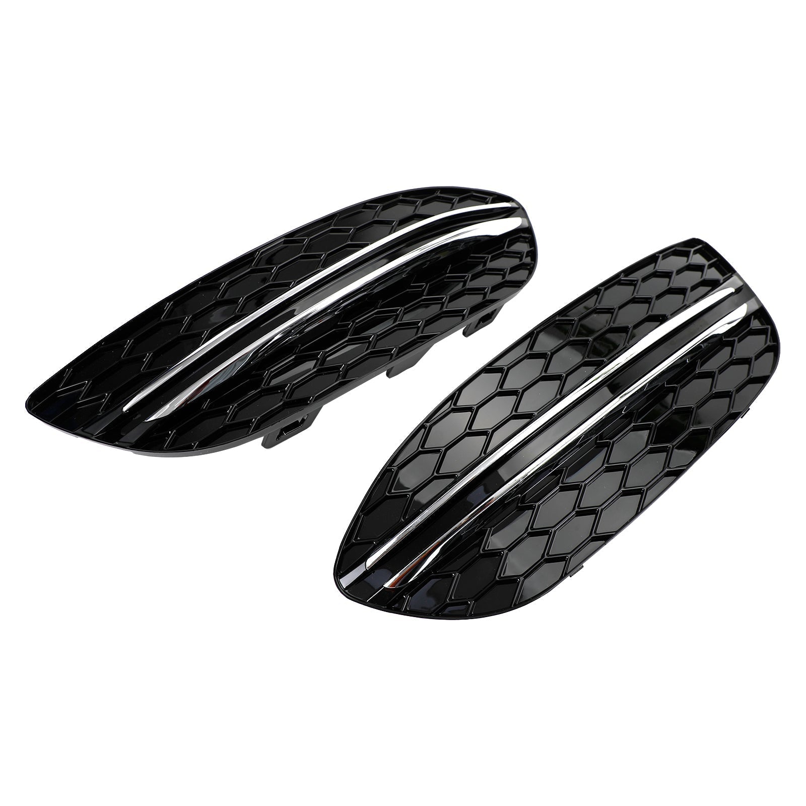 https://cdn.shopify.com/s/files/1/0712/0348/8028/products/2e77829a79f0895c1082e701fdb2f80a_9ef176c3-0c56-4e67-a502-a00dd9104f91.jpg?v=1739266423