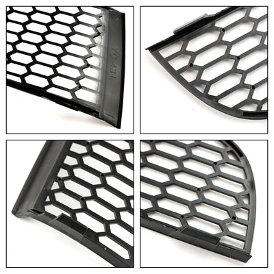 https://cdn.shopify.com/s/files/1/0712/0348/8028/products/2e7b11d1311891ad2a8400ec8f9d21b7.jpg?v=1710317117