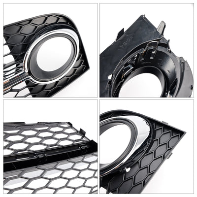 https://cdn.shopify.com/s/files/1/0712/0348/8028/files/2e94c8fe3ef4f182116b8e6aca8359a3.jpg?v=1748505310