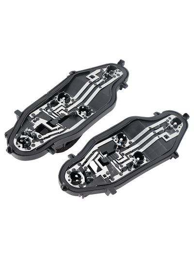 https://cdn.shopify.com/s/files/1/0712/0348/8028/files/2ea1b43ddf949e324a914a4ac19f30c0_c1288252-8128-48b5-9756-45211016fa28.jpg?v=1773042008