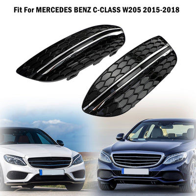 https://cdn.shopify.com/s/files/1/0712/0348/8028/products/2ebeff56822e9a5de61ca1291bdcb7d5_dec155cf-6190-448f-a1fc-6097129b545a.jpg?v=1739266423