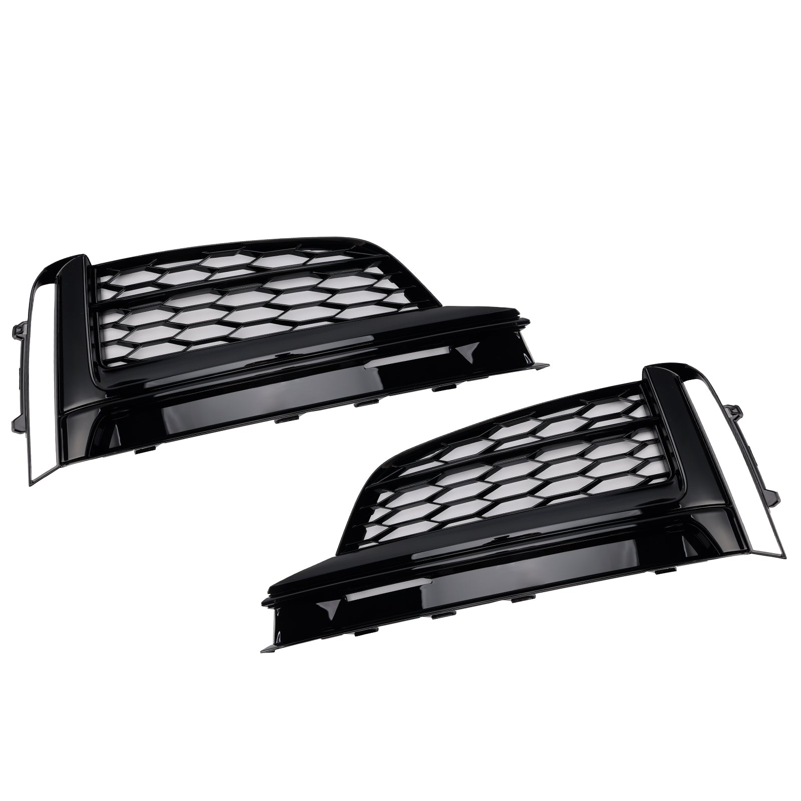 https://cdn.shopify.com/s/files/1/0712/0348/8028/files/2ec44040590b48999ccf0acba5dbdbf4.jpg?v=1756545901