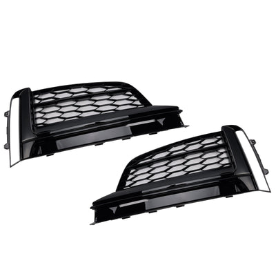 https://cdn.shopify.com/s/files/1/0712/0348/8028/files/2ec44040590b48999ccf0acba5dbdbf4.jpg?v=1756545901
