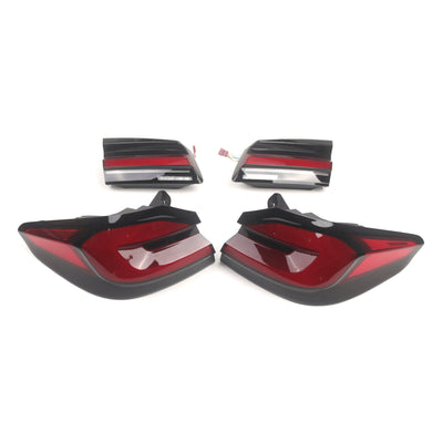 https://cdn.shopify.com/s/files/1/0712/0348/8028/files/2edace08d88abcb6c19bd44f8289477b.jpg?v=1748443142