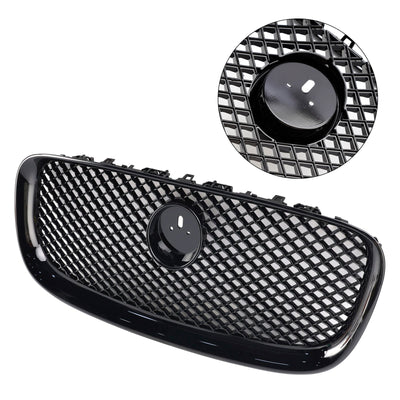 https://cdn.shopify.com/s/files/1/0712/0348/8028/files/2eed5cbe427ef4334f7b3ea81d0b3be8.jpg?v=1767161714