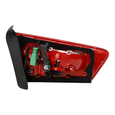 https://cdn.shopify.com/s/files/1/0712/0348/8028/products/2efea1043e6a587fa92d3c199f71a3d1.jpg?v=1752839577
