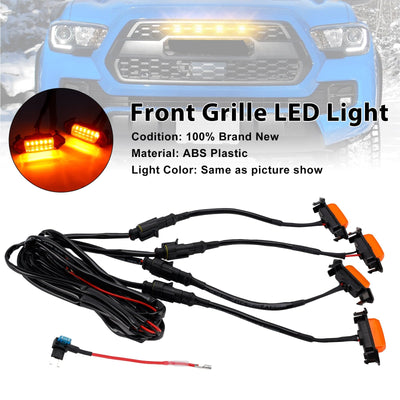 https://cdn.shopify.com/s/files/1/0712/0348/8028/files/2f24a75773021f173fd3e6e7bd1819b5.jpg?v=1756371288