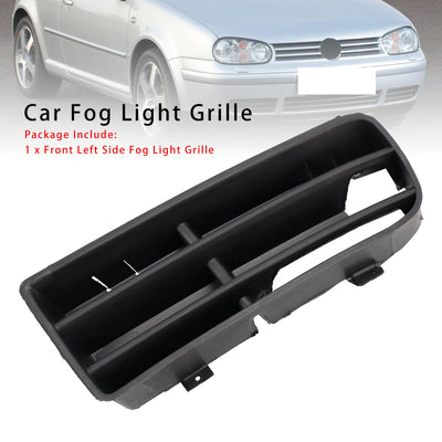 https://cdn.shopify.com/s/files/1/0712/0348/8028/files/2f29430c1f72aa2f890357e7867cad51.jpg?v=1748496584