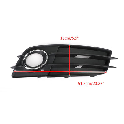 https://cdn.shopify.com/s/files/1/0712/0348/8028/files/2f2c309a67418aa46462edfeb51f0268.jpg?v=1748504398