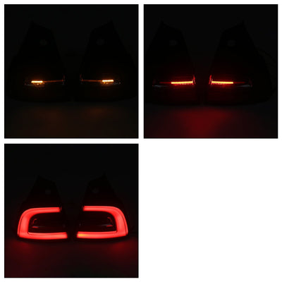 https://cdn.shopify.com/s/files/1/0712/0348/8028/files/2f3027d80339af1b29eb813486888c32_00981e4f-7958-4f64-badd-bc0e7ae9d185.jpg?v=1755500489