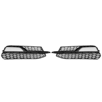 https://cdn.shopify.com/s/files/1/0712/0348/8028/files/2f30f80527e2ce43f0aaf4d41c24152a.jpg?v=1748504877