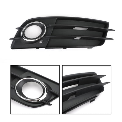 https://cdn.shopify.com/s/files/1/0712/0348/8028/files/2f317cdb4e7a3d2595991f7fb84b45f5.jpg?v=1748504398
