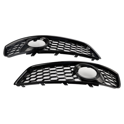 https://cdn.shopify.com/s/files/1/0712/0348/8028/products/2f3746e3ebdbaf1c6f6c478c24ab8576.jpg?v=1753274355