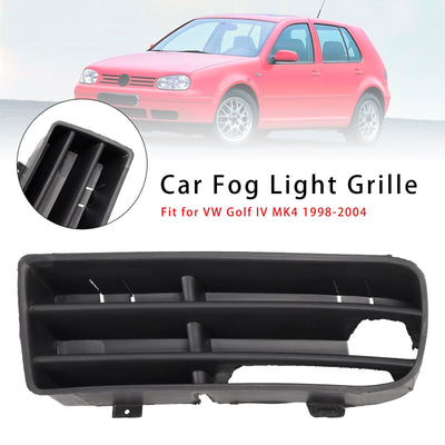 https://cdn.shopify.com/s/files/1/0712/0348/8028/files/2f5479adeb9d76f8fbf9bf4df3a098fa.jpg?v=1748496584