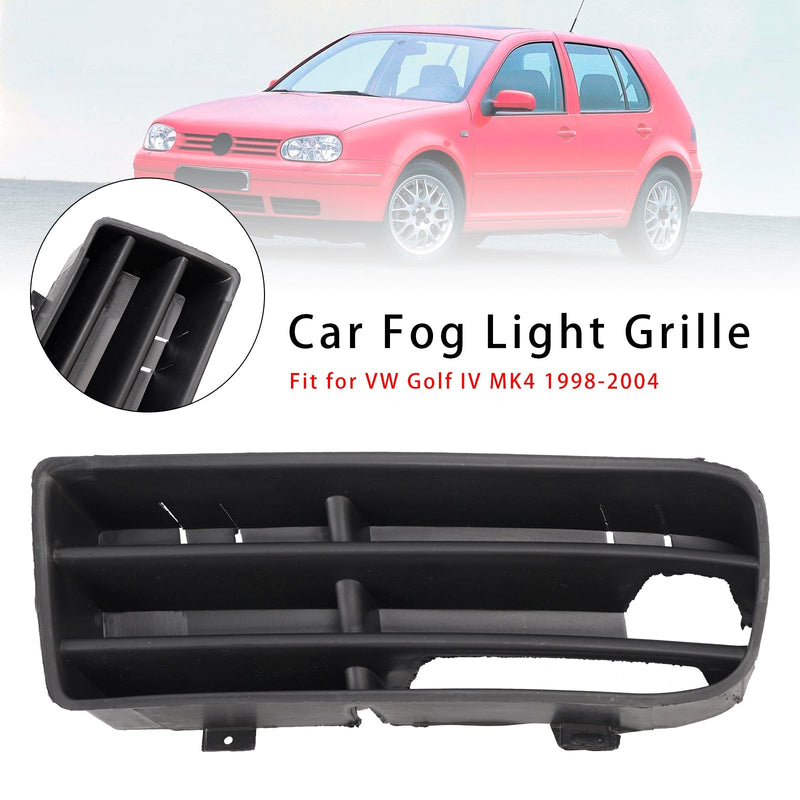 https://cdn.shopify.com/s/files/1/0712/0348/8028/files/e34368a6e63795bf95beac2c0d3ce802.jpg?v=1748496584