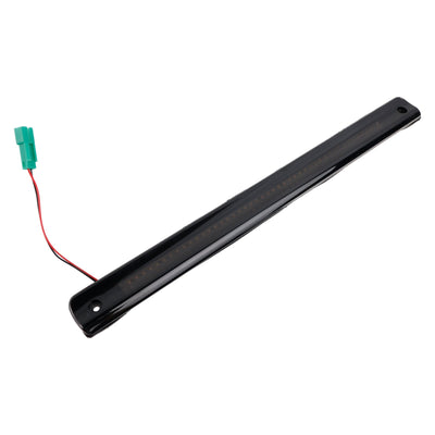 https://cdn.shopify.com/s/files/1/0712/0348/8028/files/2f7586d48620d00345ac5db796ee2303.jpg?v=1756371622