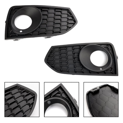 https://cdn.shopify.com/s/files/1/0712/0348/8028/products/2f88ee41391bac1236a9c46270822640.jpg?v=1739266227