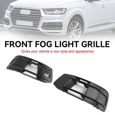 https://cdn.shopify.com/s/files/1/0712/0348/8028/products/2fa8350567817c619887333fb0cc8d7a.jpg?v=1752805278