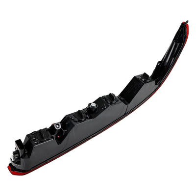 https://cdn.shopify.com/s/files/1/0712/0348/8028/files/2fb45e3dec43146fdb2552430185a8bb.jpg?v=1755500757