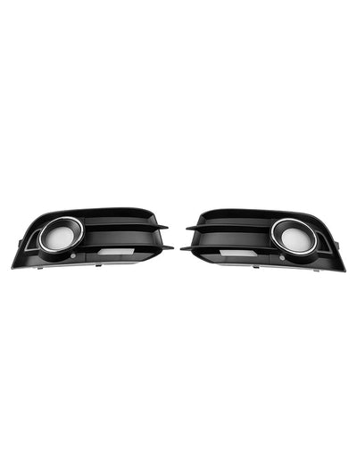 https://cdn.shopify.com/s/files/1/0712/0348/8028/files/2fc8b6cabb6ebf2caca6bf001269c538.jpg?v=1752805022
