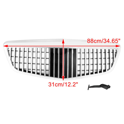 https://cdn.shopify.com/s/files/1/0712/0348/8028/files/2feb96ef053fa3109b2b44e080827446.jpg?v=1758619856