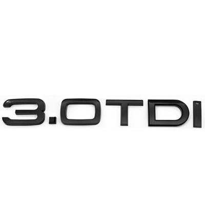 https://cdn.shopify.com/s/files/1/0727/0635/9572/files/3.0_TDI_LOGO_Noir.jpg?v=1772062609