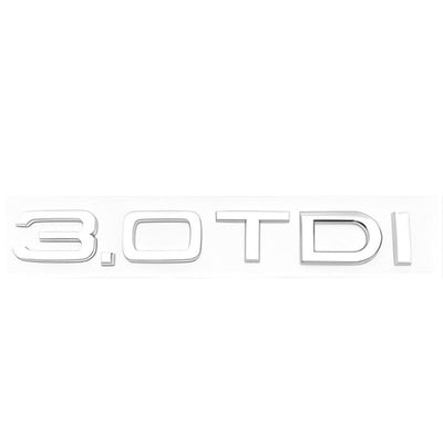 https://cdn.shopify.com/s/files/1/0727/0635/9572/files/3.0_TDI_LOGO_chrome.jpg?v=1772062609