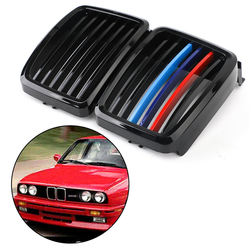 https://cdn.shopify.com/s/files/1/0712/0348/8028/products/7c3e3774efc0f8c8f1281a65927c4225.jpg?v=1677123158