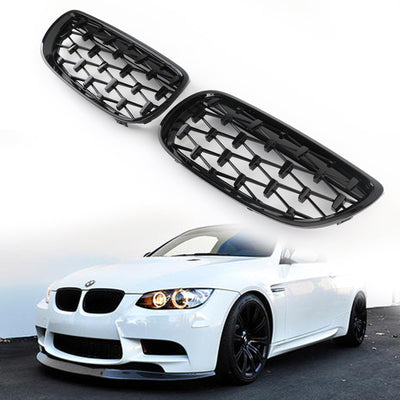 https://cdn.shopify.com/s/files/1/0712/0348/8028/products/3054be483442281eb26c6c44ad78c753.jpg?v=1739157682