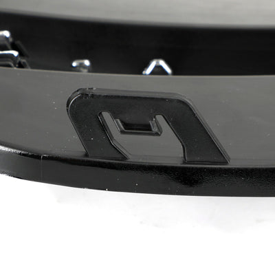 https://cdn.shopify.com/s/files/1/0712/0348/8028/products/3060c64f54c87d4d051e91c258bbd3ca_60455513-5755-4e2c-a3d4-eeeba9fe1572.jpg?v=1739266424