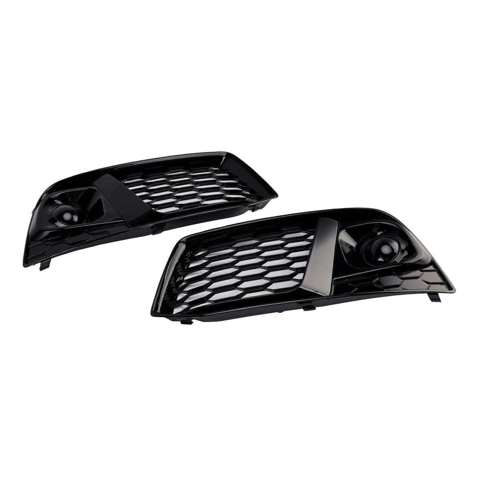 https://cdn.shopify.com/s/files/1/0712/0348/8028/files/3064d8730955d9d2a9bbb823fe6eb6b0.jpg?v=1758607798