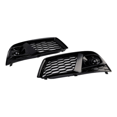 https://cdn.shopify.com/s/files/1/0712/0348/8028/files/3064d8730955d9d2a9bbb823fe6eb6b0.jpg?v=1758607798