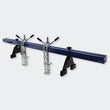 Poutre Support Moteur Atelier 500kg Acier