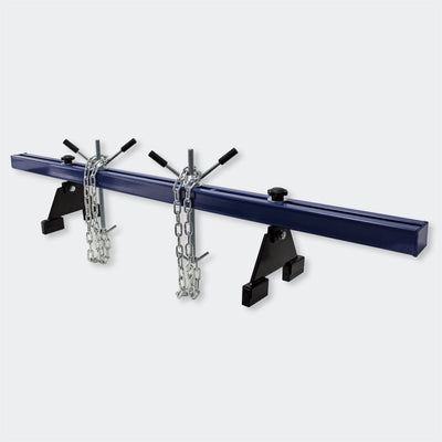 https://cdn.shopify.com/s/files/1/0068/9353/5321/products/3069492ffb31e25eed23ba2771c71afc.jpg?v=1575472344