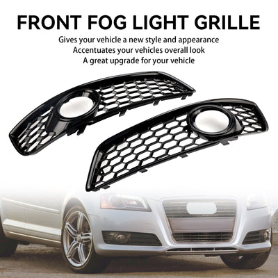 https://cdn.shopify.com/s/files/1/0712/0348/8028/products/306ad530f65e9a51f0850f3958195a9c.jpg?v=1753274354