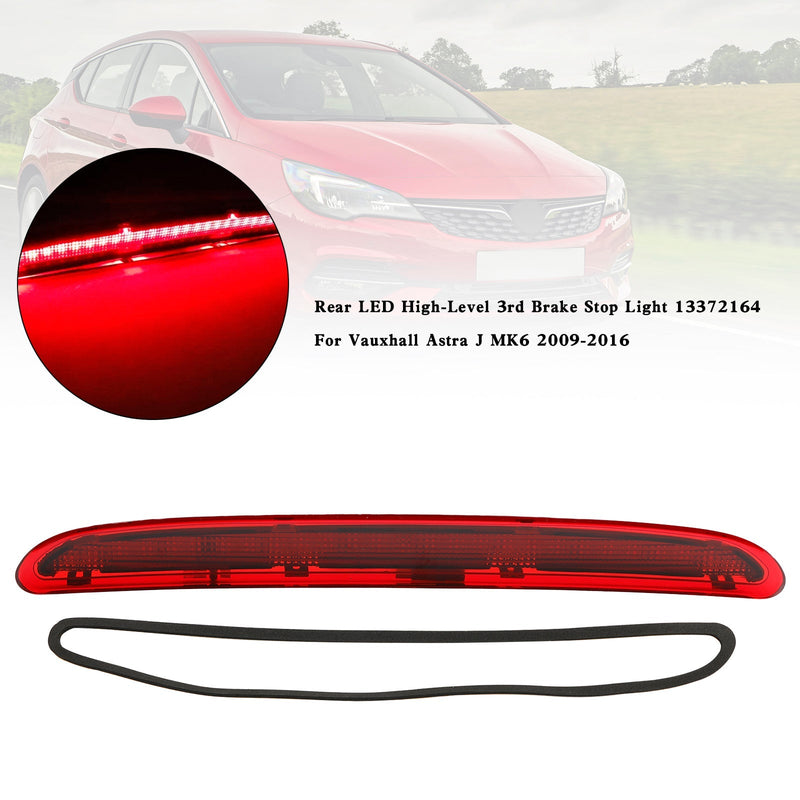 https://cdn.shopify.com/s/files/1/0712/0348/8028/products/2d8e90d114277c2b78a245dc899f9972.jpg?v=1702373107