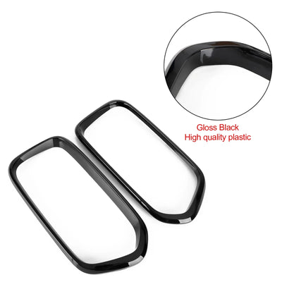 https://cdn.shopify.com/s/files/1/0712/0348/8028/products/3080c3af4532d5b9eebf3a3115bf7c75.webp?v=1753340311