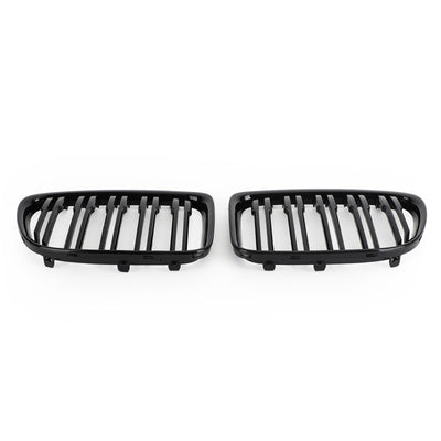 https://mokingda.com/cdn/shop/products/3091c93e2277b8429843c4209806d10b.jpg