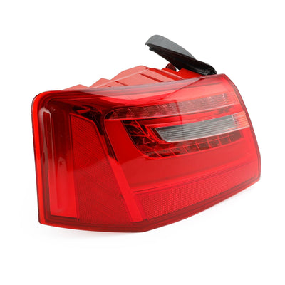 https://cdn.shopify.com/s/files/1/0712/0348/8028/products/309eff9b0425d92c57f12cebea7817ae.jpg?v=1752839572