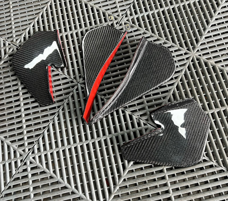 https://cdn.shopify.com/s/files/1/0537/4745/0028/files/46356017-0A44-44E6-9D00-A5B12BDCD408.jpg?v=1738184631