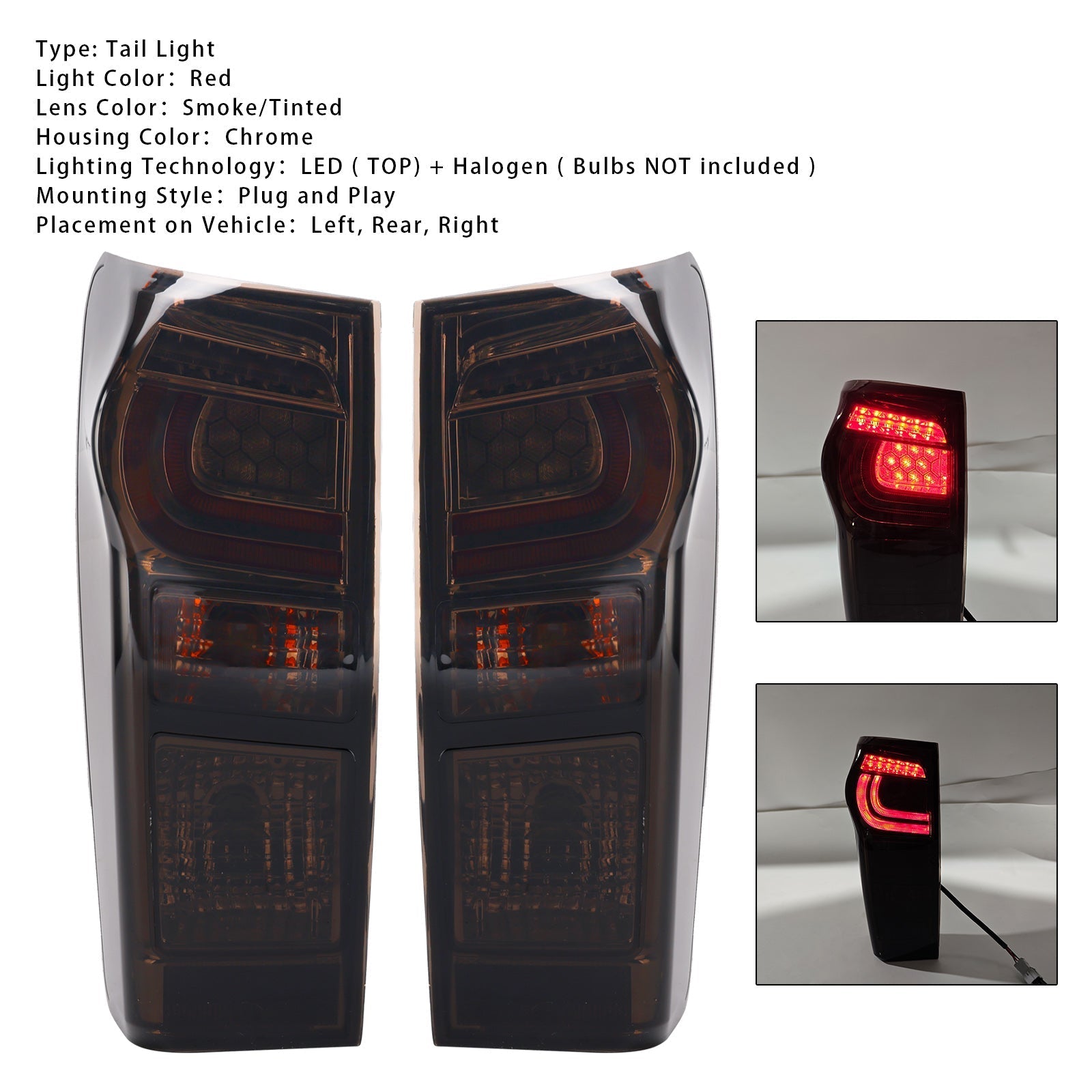https://cdn.shopify.com/s/files/1/0712/0348/8028/files/30acd5e65a118d5b5757971ad1197ea4.jpg?v=1760953079